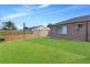 60 Gamay Drive, Old Reynella SA 5161
