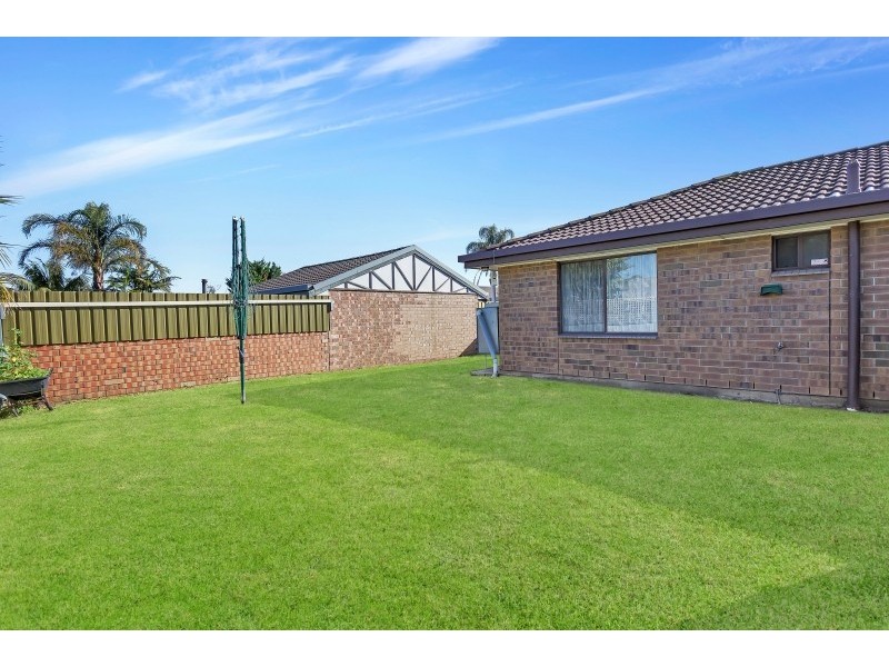 60 Gamay Drive, Old Reynella SA 5161