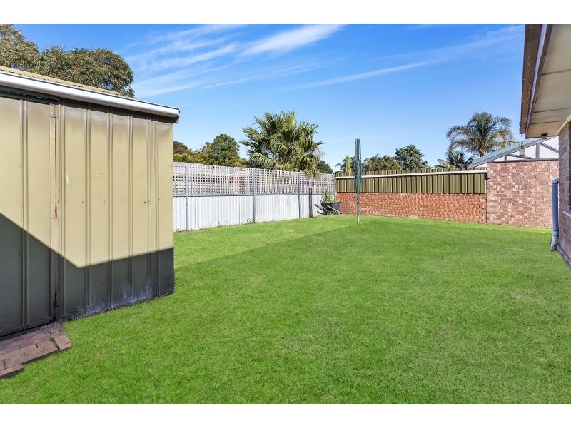 60 Gamay Drive, Old Reynella SA 5161