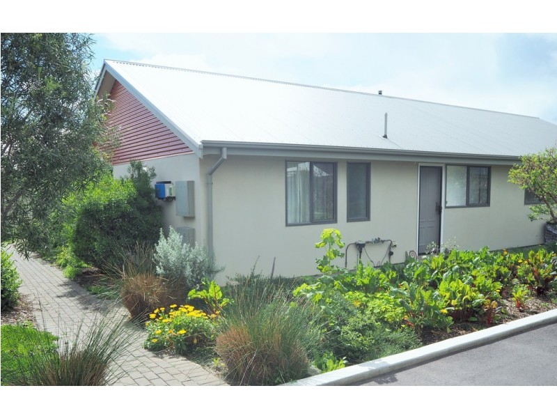 9 Seaberry Walk, Aldinga SA 5173