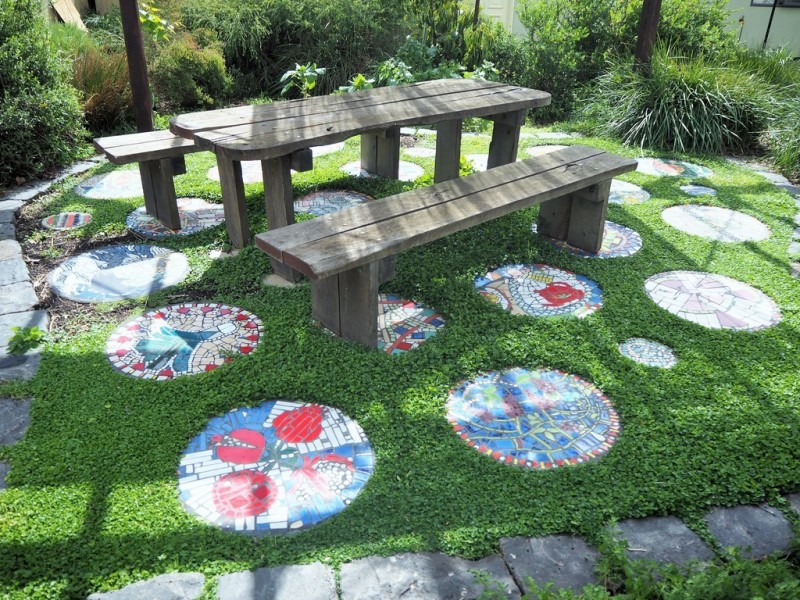 9 Seaberry Walk, Aldinga SA 5173