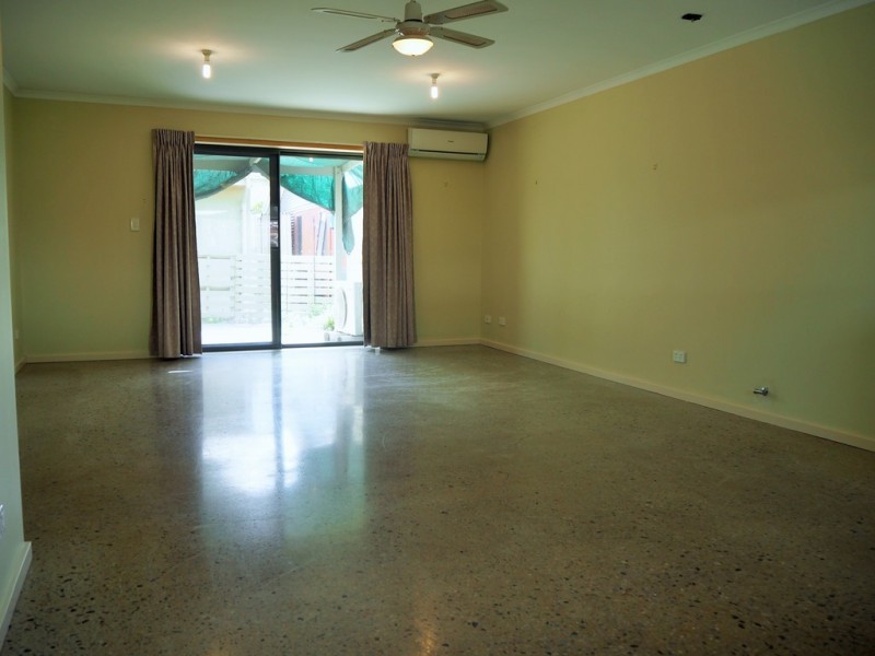 9 Seaberry Walk, Aldinga SA 5173