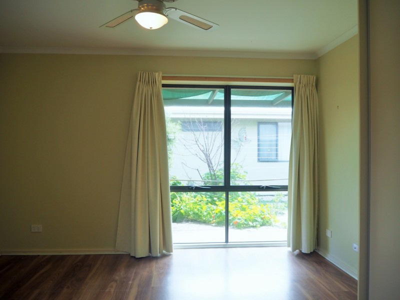 9 Seaberry Walk, Aldinga SA 5173