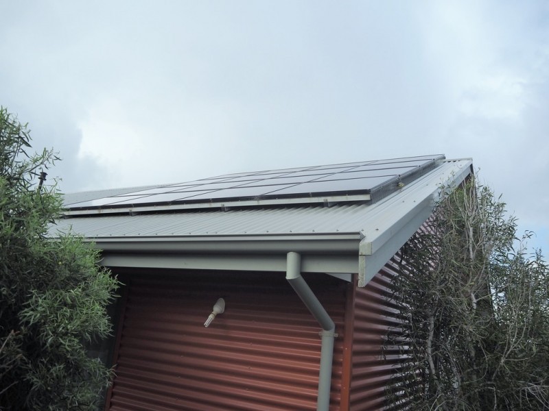 9 Seaberry Walk, Aldinga SA 5173