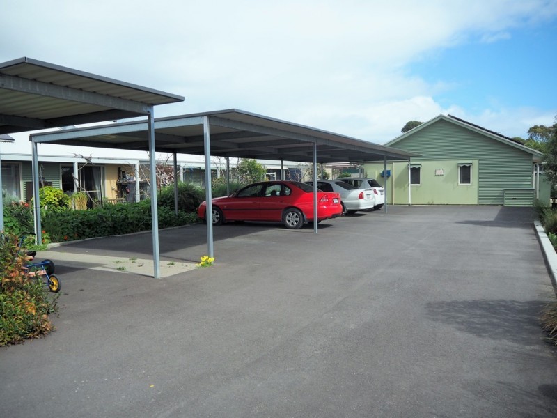 9 Seaberry Walk, Aldinga SA 5173