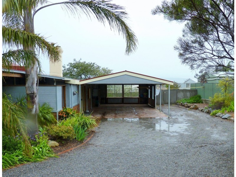 42 PRIDMORE AVENUE, Mclaren Vale SA 5171