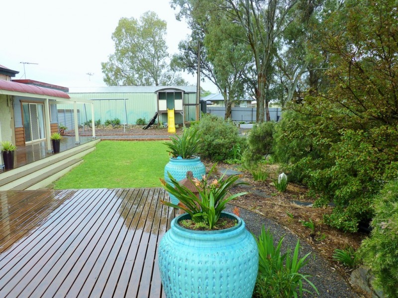 42 PRIDMORE AVENUE, Mclaren Vale SA 5171