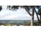 42 PRIDMORE AVENUE, Mclaren Vale SA 5171