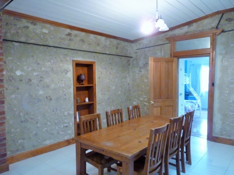 42 PRIDMORE AVENUE, Mclaren Vale SA 5171