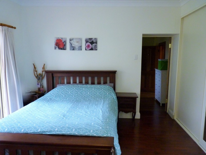 42 PRIDMORE AVENUE, Mclaren Vale SA 5171