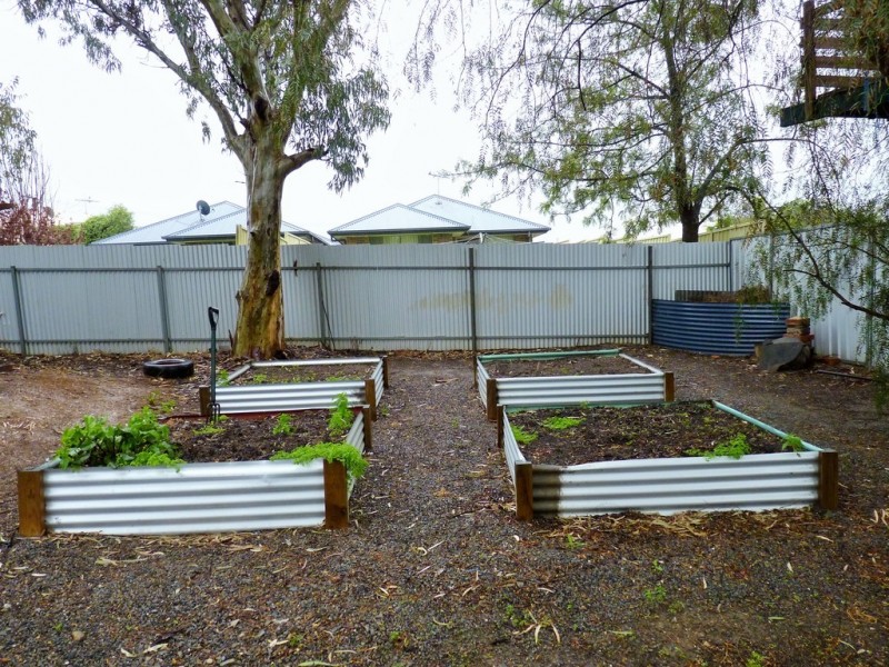 42 PRIDMORE AVENUE, Mclaren Vale SA 5171