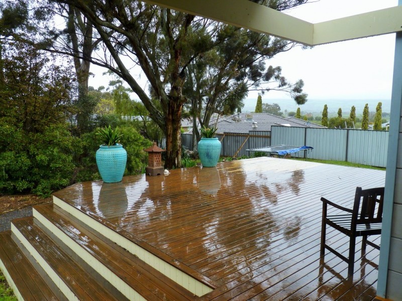 42 PRIDMORE AVENUE, Mclaren Vale SA 5171