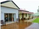 42 PRIDMORE AVENUE, Mclaren Vale SA 5171