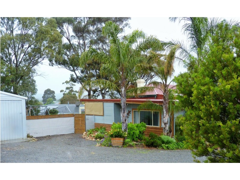 42 PRIDMORE AVENUE, Mclaren Vale SA 5171