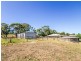 107 Buchanen Road, Hope Forest SA 5172