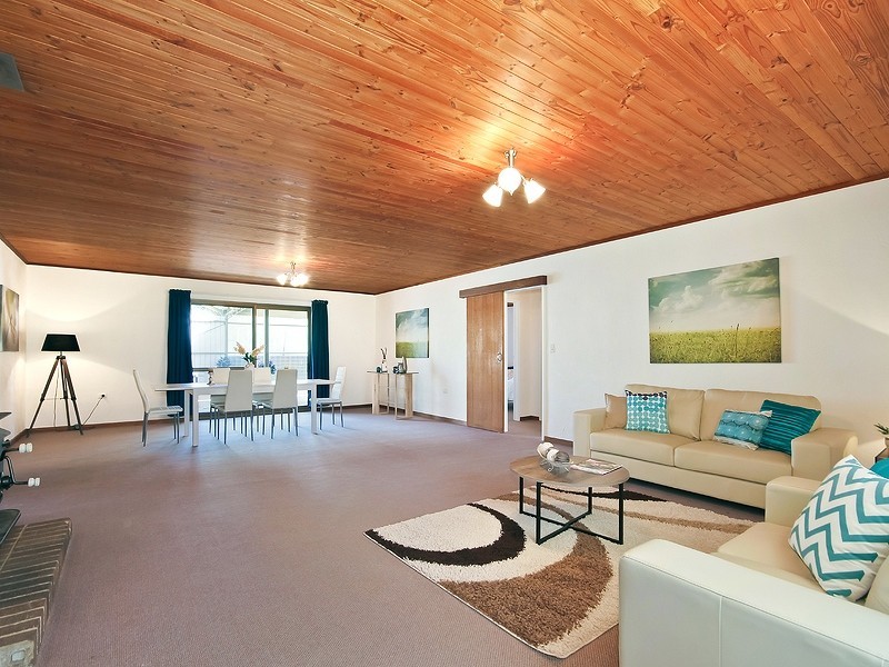 107 Buchanen Road, Hope Forest SA 5172