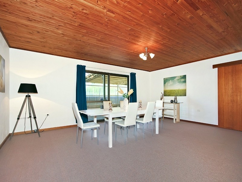 107 Buchanen Road, Hope Forest SA 5172