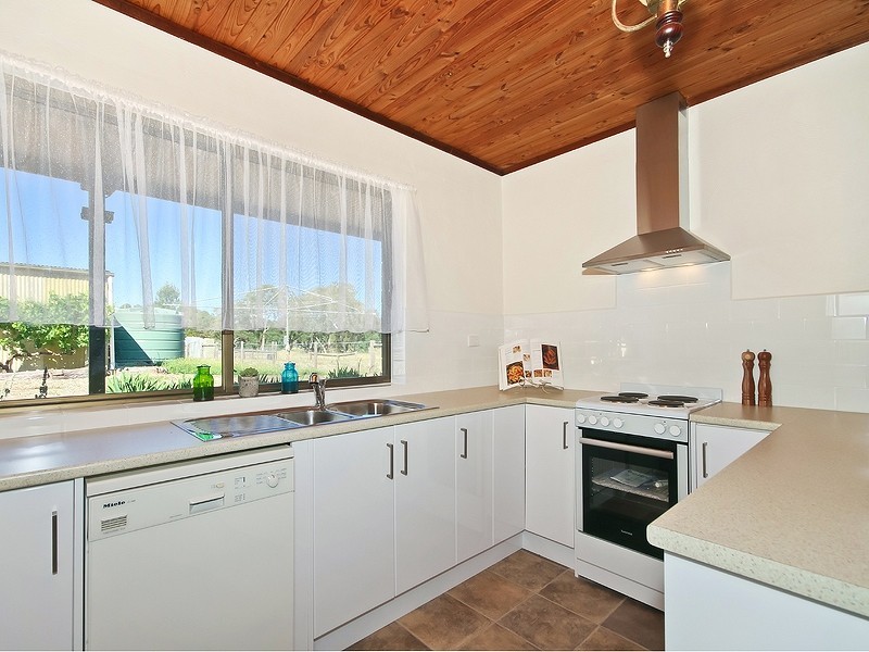 107 Buchanen Road, Hope Forest SA 5172