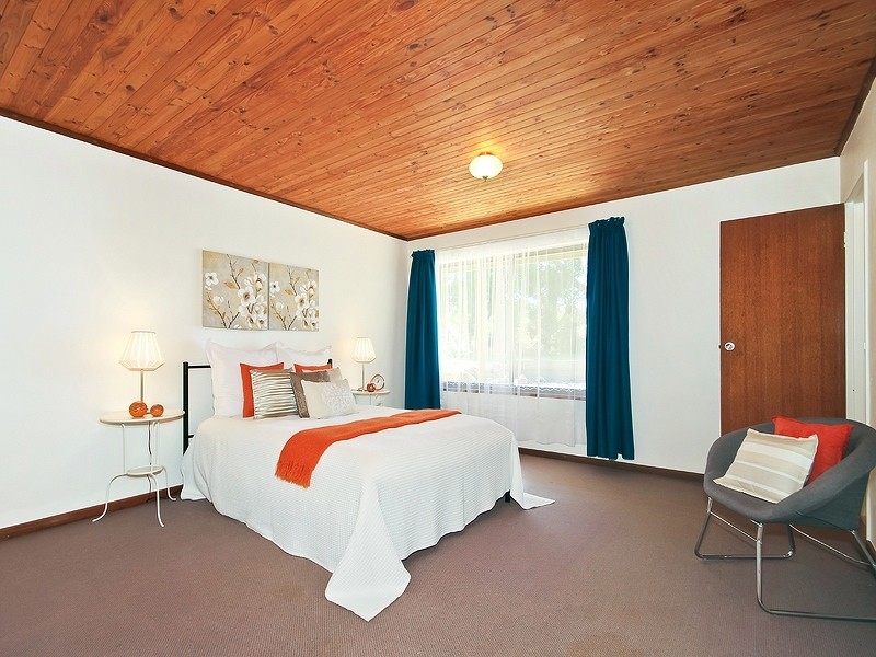 107 Buchanen Road, Hope Forest SA 5172