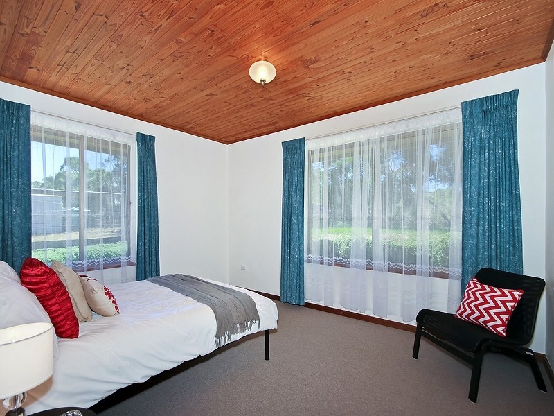 107 Buchanen Road, Hope Forest SA 5172