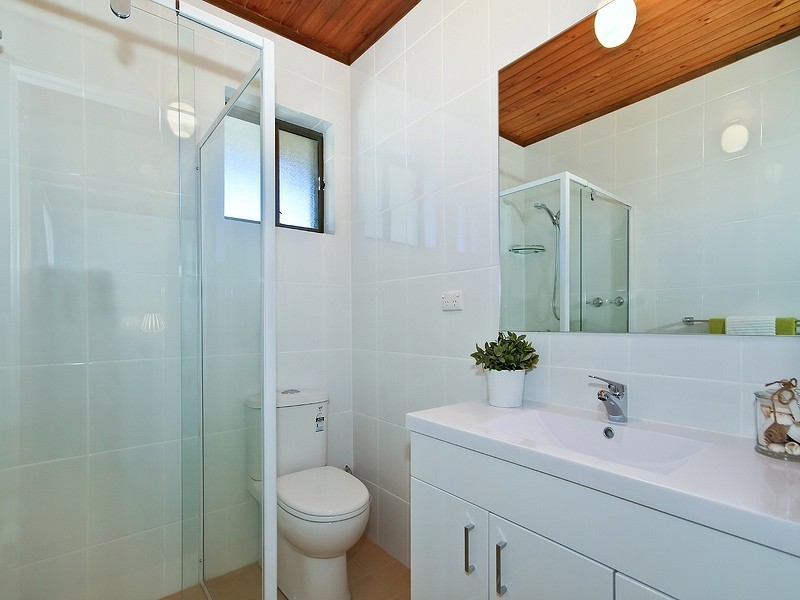 107 Buchanen Road, Hope Forest SA 5172