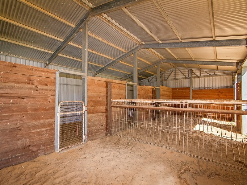 107 Buchanen Road, Hope Forest SA 5172