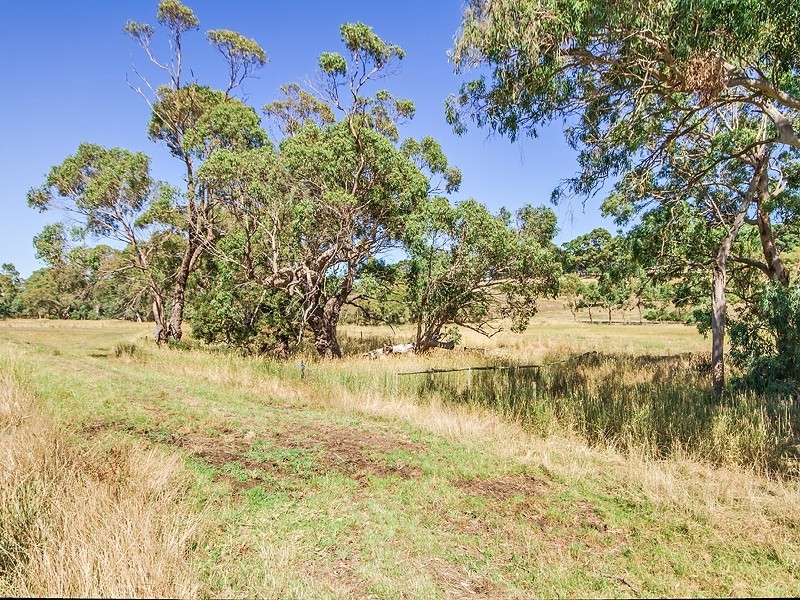 107 Buchanen Road, Hope Forest SA 5172