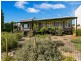 40a Wentworth Street, Moana SA 5169