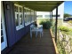 40a Wentworth Street, Moana SA 5169