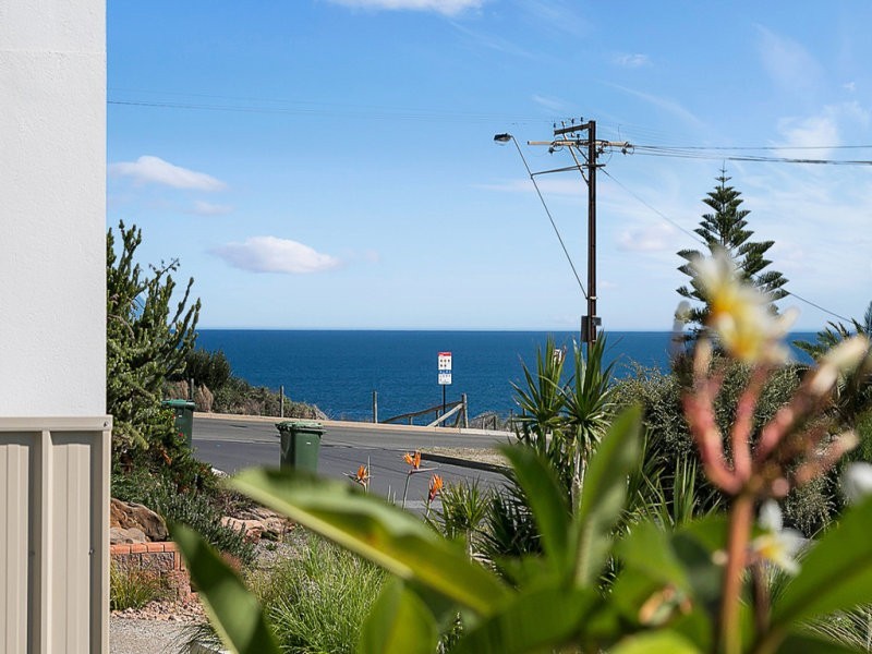 40a Wentworth Street, Moana SA 5169