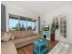 40a Wentworth Street, Moana SA 5169