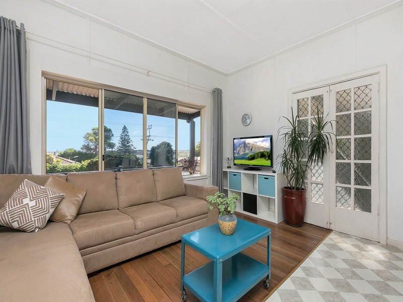 40a Wentworth Street, Moana SA 5169
