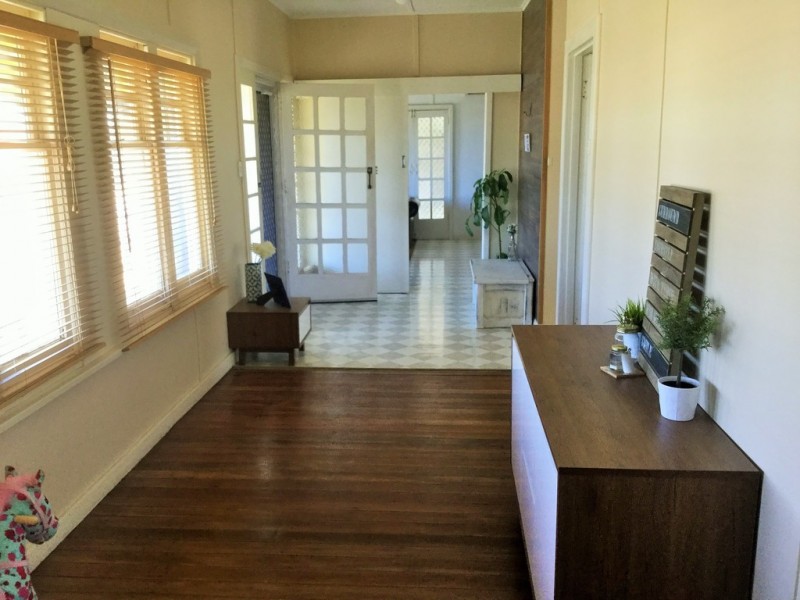40a Wentworth Street, Moana SA 5169