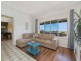 40a Wentworth Street, Moana SA 5169