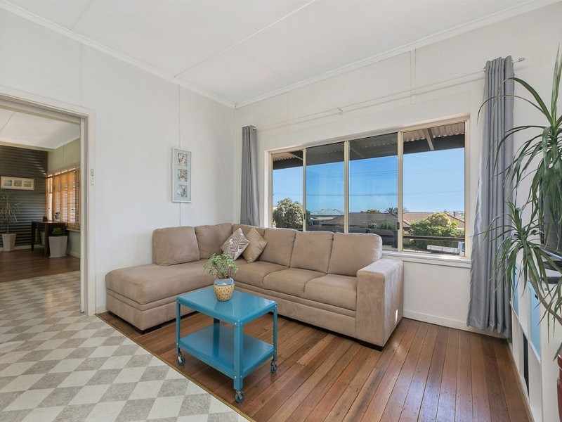 40a Wentworth Street, Moana SA 5169