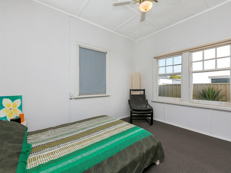 40a Wentworth Street, Moana SA 5169