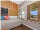 40a Wentworth Street, Moana SA 5169