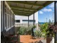 40a Wentworth Street, Moana SA 5169