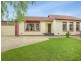 33 Selway Terrace, O’sullivan Beach SA 5166