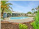 33 Selway Terrace, O’sullivan Beach SA 5166