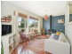 33 Selway Terrace, O’sullivan Beach SA 5166