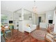 33 Selway Terrace, O’sullivan Beach SA 5166