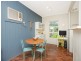 33 Selway Terrace, O’sullivan Beach SA 5166