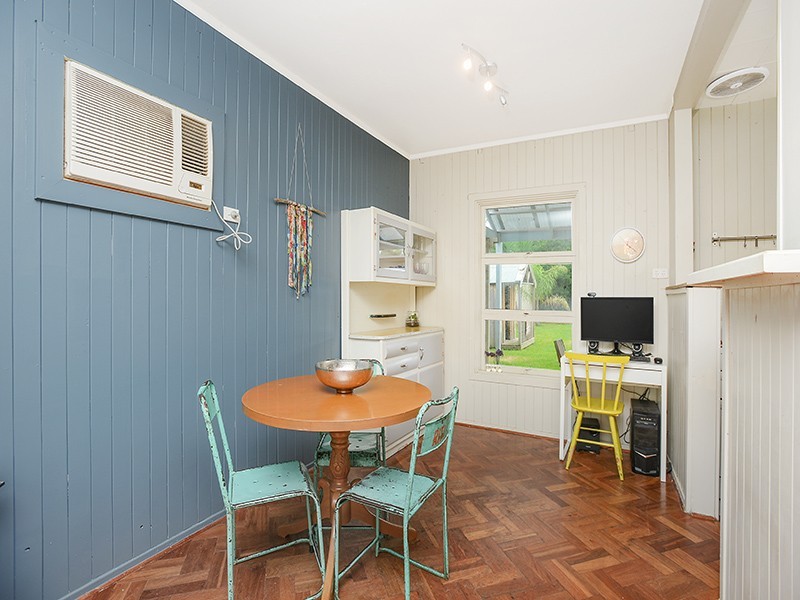 33 Selway Terrace, O’sullivan Beach SA 5166