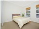 33 Selway Terrace, O’sullivan Beach SA 5166