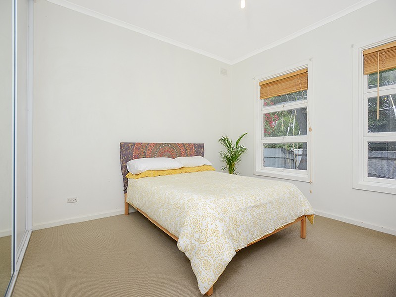 33 Selway Terrace, O’sullivan Beach SA 5166