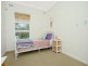 33 Selway Terrace, O’sullivan Beach SA 5166