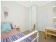 33 Selway Terrace, O’sullivan Beach SA 5166