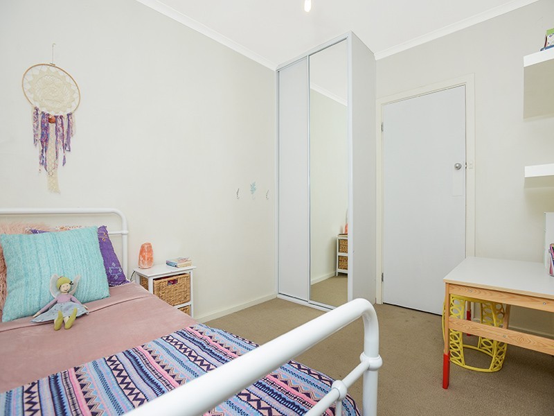 33 Selway Terrace, O’sullivan Beach SA 5166