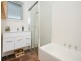 33 Selway Terrace, O’sullivan Beach SA 5166